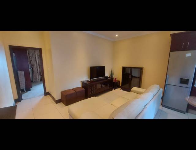 1 BEDROOM APARTMENT FOR SALE IN NEW TOWN CENTRE